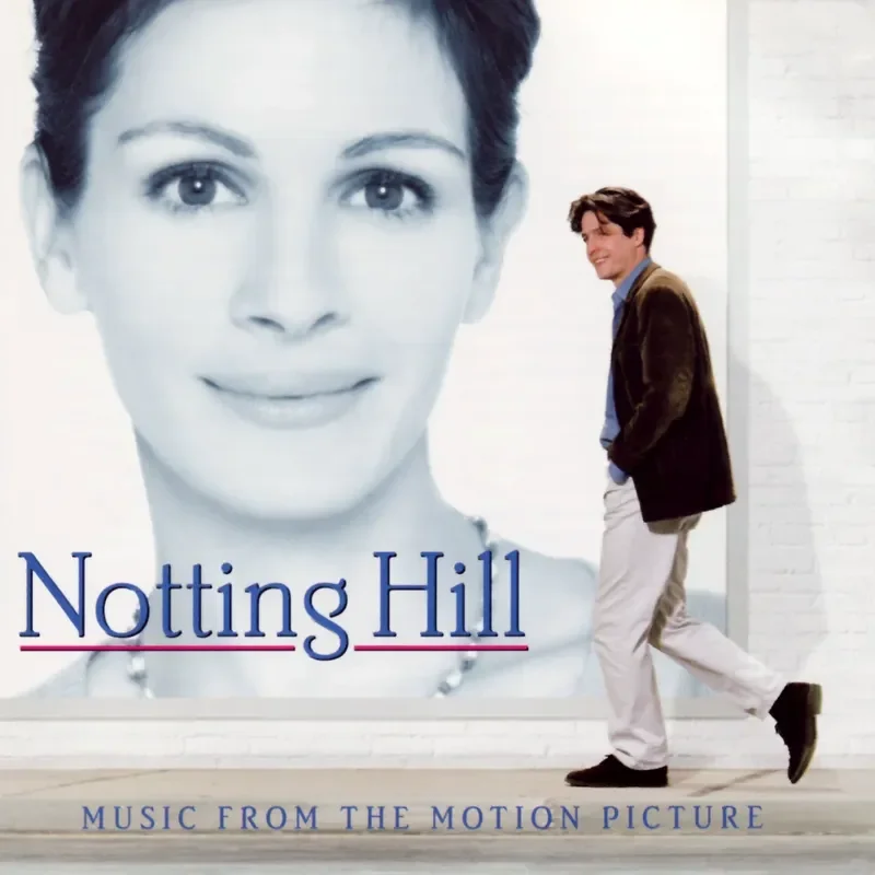 Movies - Singers Gather: Clásicos Románticos, CD de