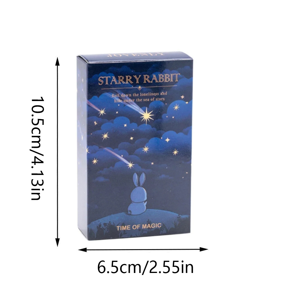 Cartas creativas de Tarot de c - Tarot Deck With Guidebook reseña y precio