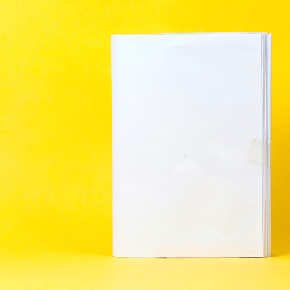 Funda protectora para libros d - Stationery Books reseña y precio